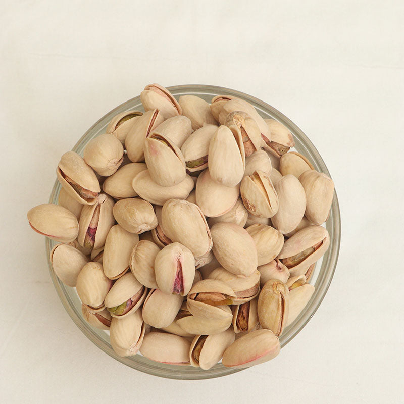 Pakaomat Pistachio - Daily Delight - 100 gm x 3