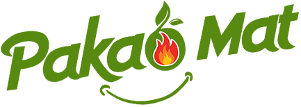 Pakao Mat