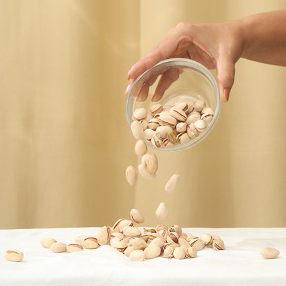 Pakaomat Pistachio - Daily Delight